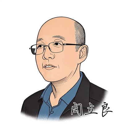 新巧牛 为什么说“国补”效能渐入佳境？