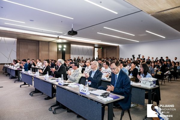 一点钱程 知识齿轮转动区域创新，爱思唯尔以数据智能赋能中国科创生态